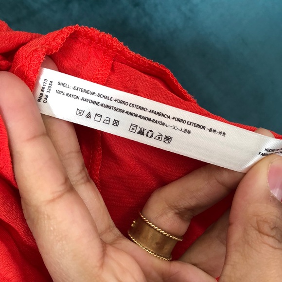 Free people - Picture 4 of 6